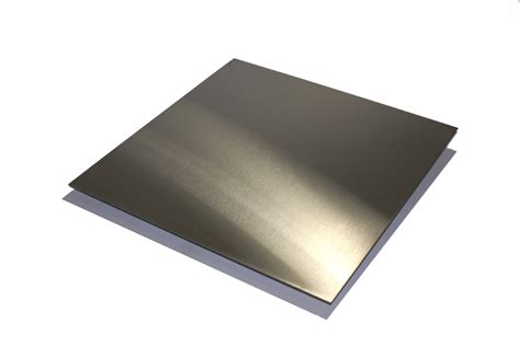 food grade metal fabrication|304 stainless steel for food.